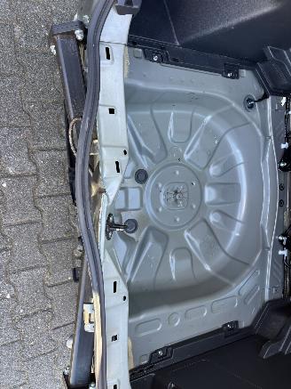 Toyota Yaris Cross 92 KW DYNAMIQ AIRCO CAMERA B.J 07-2022  6800 KM !!!! picture 21
