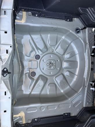 Toyota Yaris Cross 92 KW DYNAMIQ AIRCO CAMERA B.J 07-2022 6300 KM !!!! picture 20