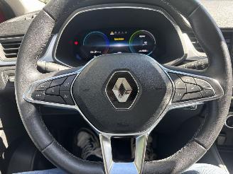 Renault Scenic E TECH EV 87 220 PK Long Range  B.J 2025 picture 9