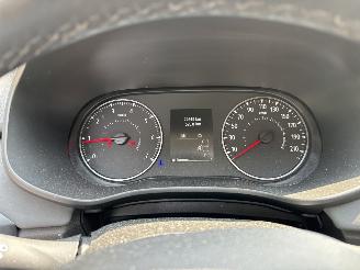 Dacia Sandero STEPWAY 110 PK EXTREEM NAVI CLIMA CAMERA LED B.J 2024 picture 11