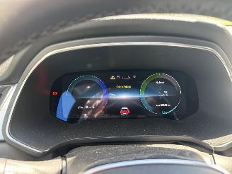 Renault Captur AUTOMAAT 1.6 E-TECH HYBRIDE NAVI CLIMA CAMERA LED B.J 22-05-2023 picture 12