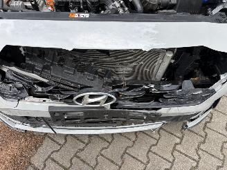 Hyundai Kona N-LINE SPORT 1.0 T-GDI CLIMA CAMERA APP LED B.J 04-2023 picture 22