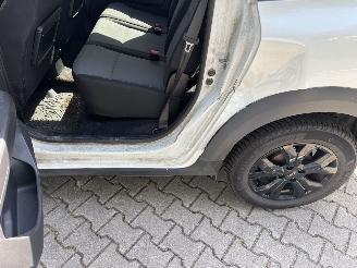 Dacia Jogger TCE 110 PK EXTREEM NAVI CLIMA CAMERA PDC B.J 06-2024 picture 18