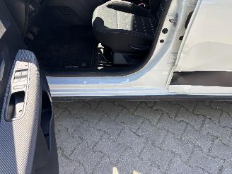 Dacia Sandero STEPWAY TCE EDITION AIRCO CAMERA LED PDC B.J 04-2025 PLAATSCHADE NIEUW picture 16
