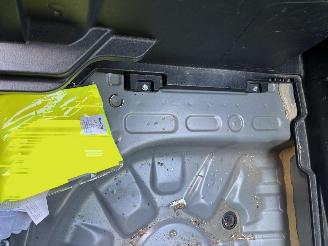 Toyota Yaris Cross CROSS HYBRIDE 1.5 AUTOMAAT NAVI CLIMA CAMERA PDC B.J 06-2023 picture 22