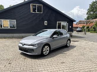 škoda osobní automobily Volkswagen Golf FACELIFT 8.5 1.5 EDITION CLIMA CAMERA LED PDC B.J 2025 2025/1