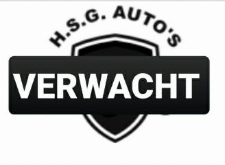 Unfallwagen Volkswagen T-Cross FACELIFT AUTOMAAT NAVI CLIMA CAMERA LED B.J 06-2024 2024/6