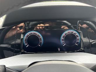 Volkswagen Golf 8.5 1.5 EDITION CLIMA CAMERA LED PDC B.J 2025 FACELIFT lichte schade picture 15