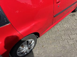 Citroën C1 0 EDITION ELEC PAKKET B.J 2010 picture 15