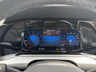 Volkswagen Golf 8 TSI SPORT PANO NAVI CLIMA CAMERA LED PDC VIRT DASH B.J 2023 picture 13
