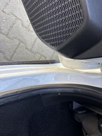 Dacia Sandero STEPWAY TCE EDITION AIRCO CAMERA LED PDC B.J 04-2025 picture 17
