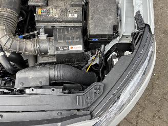 Hyundai Kona N-LINE SPORT 1.0 T-GDI CLIMA CAMERA APP LED B.J 04-2023 picture 25