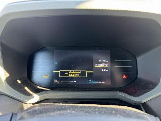 Dacia Duster AUTOMAAT 1.6 HYBRIDE EXTREEM NAVI CLIMA CAMERA PDC LED B.J 12-2024 picture 9
