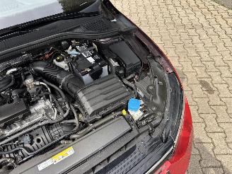 Volkswagen  TSI SPORT PANO NAVI CLIMA CAMERA LED PDC VIRT DASH B.J 2023 picture 22