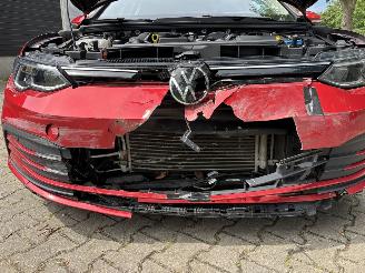 Volkswagen  TSI SPORT PANO NAVI CLIMA CAMERA LED PDC VIRT DASH B.J 2023 picture 21