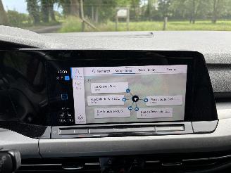 Volkswagen  TSI SPORT PANO NAVI CLIMA CAMERA LED PDC VIRT DASH B.J 2023 picture 16