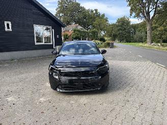Opel Corsa GS SPORT 100 PK NAVI CLIMA CAMERA VIRT DASH LED B.J 2024 FACELIFT picture 5