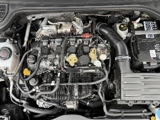 Volkswagen Golf GTI EDITION NAVI CLIMA CAMERA LED VIRTUEEL DASH B.J 05-2023 picture 24