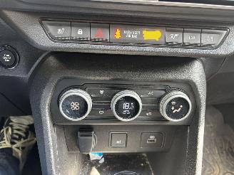 Dacia Jogger EXTREEM 110 PK NAVI CLIMA CAMERA 5 P B.J 06-2024 picture 14