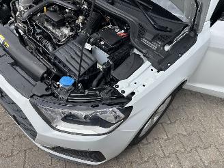 Audi A1 TFSI 95 PK VIRT DASH AIRCO PDC B.J 2023 LICHTE SCHROEFSCHADE picture 15