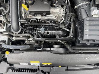 Audi  TFSI 95 PK VIRT DASH AIRCO PDC B.J 2023 LICHTE SCHROEFSCHADE picture 15