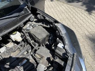 Toyota Yaris Cross HYBRIDE 1.5 AUTOMAAT NAVI CLIMA CAMERA PDC B.J 06-2023 picture 22