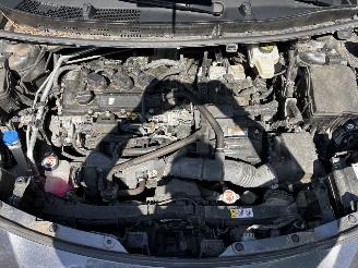 Toyota Yaris Cross HYBRIDE 1.5 AUTOMAAT NAVI CLIMA CAMERA PDC B.J 06-2023 picture 20