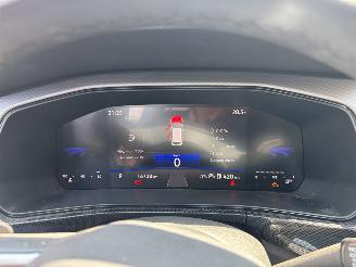 Volkswagen T-Cross TSI 116 PK AUTOMAAT NAVI CLIMA CAMERA LED B.J 06-2024 FACELIFT picture 14