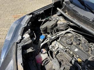 Toyota Yaris Cross 1.5 AUTOMAAT HYBRIDE NAVI CLIMA CAMERA PDC B.J 06-2023 picture 21