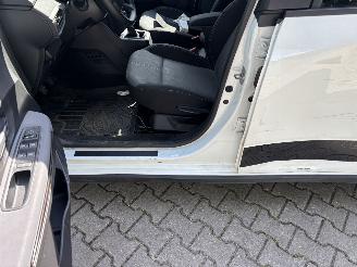 Dacia Jogger EXTREEM 110 PK NAVI CLIMA CAMERA 5 P B.J 06-2024 picture 17