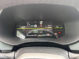 Dacia Jogger 1.8 HYBRIDE AUTOMAAT 7 PERS EXTREEM NAVI CLIMA CAMERA CRUISE LED B.J 04-2026 picture 13