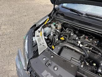 Dacia Jogger 1.8 HYBRIDE AUTOMAAT 7 PERS EXTREEM NAVI CLIMA CAMERA CRUISE LED B.J 04-2026 picture 26