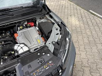 Dacia Jogger 1.8 HYBRIDE AUTOMAAT 7 PERS EXTREEM NAVI CLIMA CAMERA CRUISE LED B.J 04-2026 picture 25
