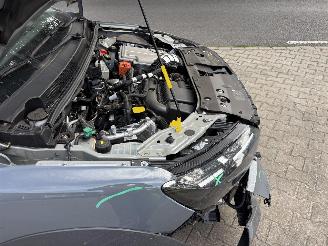 Dacia Jogger 1.8 HYBRIDE AUTOMAAT 7 PERS EXTREEM NAVI CLIMA CAMERA CRUISE LED B.J 04-2026 picture 23