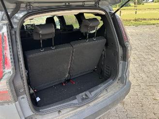 Dacia Jogger 1.8 HYBRIDE AUTOMAAT 7 PERS EXTREEM NAVI CLIMA CAMERA CRUISE LED B.J 04-2026 picture 11