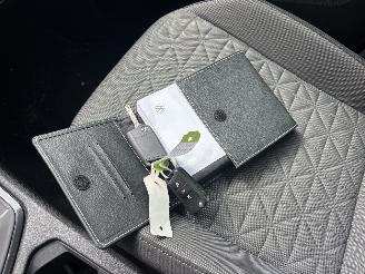 Volkswagen Tiguan 1.5 AUTOMAAT 150 PK NAVI CLIMA CAMERA VIR DASHBOARD LED TREKHAAK B.J 2024 picture 17