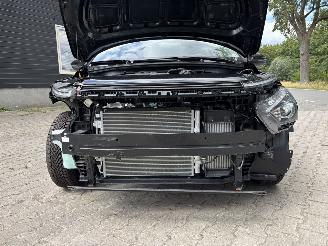 Hyundai Bayon AUTOMAAT GDI 100 PK NAVI AIRCO CAMERA LED VIRT DASH B.J 11/2025 picture 22