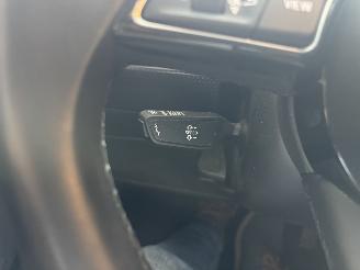 Audi A1 TFSI 95 PK VIRT DASH AIRCO PDC B.J 2023 LICHTE SCHROEFSCHADE picture 17