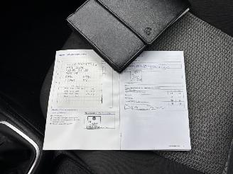 Volkswagen Polo TDI NAVI AIRCO STOELVERW CRUISE B.J 2011 picture 14