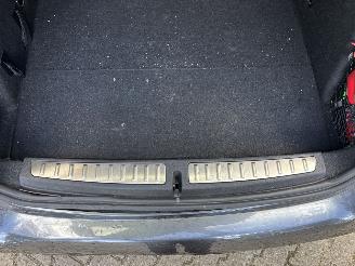 BMW 1-serie 118 M SPORT 6 BAK NAVI CLIMA PDC LED B.J 2020 picture 19