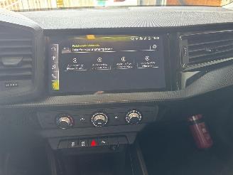 Audi A1 TFSI 95 PK VIRT DASH AIRCO PDC B.J 2023 picture 19