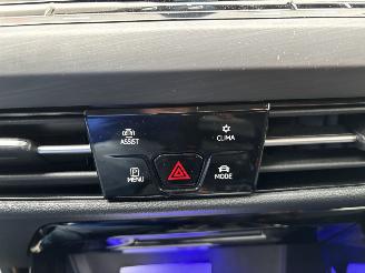Volkswagen e-Golf GTE 204 PK PLUG IN HYBRIDE AUTOMAAT STYLE NAVI CLIMA CAMERA LED B.J 2023 picture 19