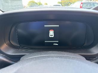 Hyundai Bayon AUTOMAAT GDI 100 PK NAVI AIRCO CAMERA LED VIRT DASH B.J 11/2025 picture 10