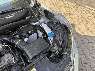 Volkswagen T-Cross AUTOMAAT 110 PK NAVI CLIMA CAMERA VIRT DASH B.J 09-2023 picture 16