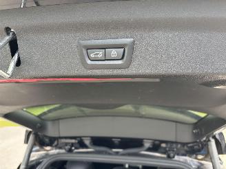 Mini Countryman COOPER SPORT HYBRIDE PLUG IN SE 4AWD AUTOMAAT NAVI CLIMA LEER LED PDC STOELVERW B.J 12-2019 picture 18