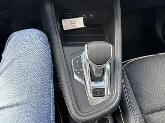 Renault Symbioz 1.6 E-TECH PANO AUTOMAAT HYBRIDE NAVI CLIMA CAMERA B.J 11-2025 picture 13