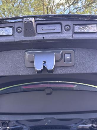 Renault Symbioz 1.6 E-TECH PANO AUTOMAAT HYBRIDE NAVI CLIMA CAMERA B.J 11-2025 picture 15