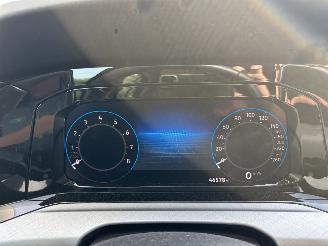 Volkswagen Golf 8 TSI 110 PK NAVI CLIMA PDC CRUISE B.J 09-2022 picture 12