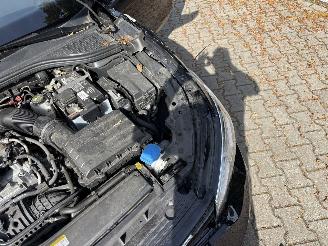 Volkswagen Golf 8 TSI 110 PK NAVI CLIMA PDC CRUISE B.J 09-2022 picture 18