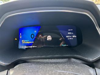 Renault Symbioz 1.6 E-TECH PANO AUTOMAAT HYBRIDE NAVI CLIMA CAMERA B.J 11-2025 picture 16